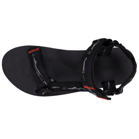 Sandalen Hannah Slate