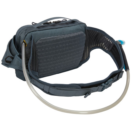Hüfttasche Thule Rail Hip Pack 4L