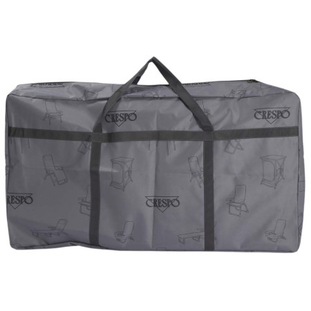 Hülle Crespo Storage bag Furniture