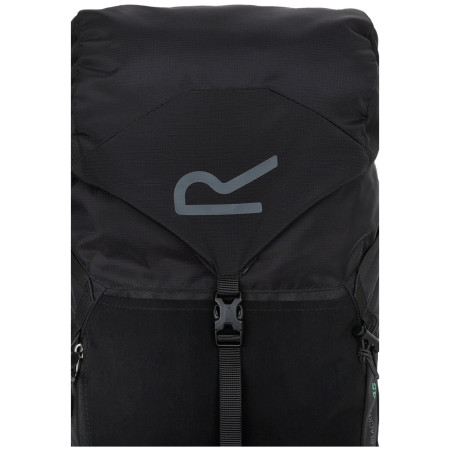 Rucksack Regatta Blackfell IV 45L