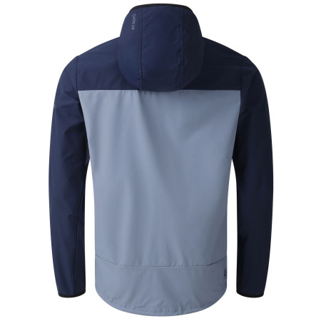 Herrenjacke Dare 2b Endurance Softshell