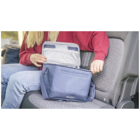 Kühltasche Outwell Petrel 10 L