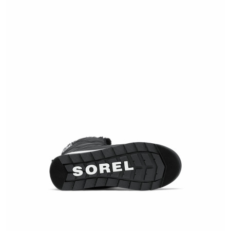 Damen Winterschuhe Sorel Whitney™ II Plus Tall Lace Wp