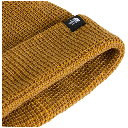Mütze The North Face Tnf Fisherman Beanie