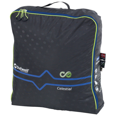 Deckenschlafsack Outwell Celestial