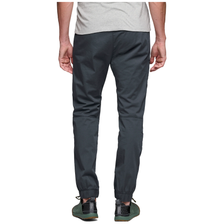 Herrenhose Black Diamond M Notion pants