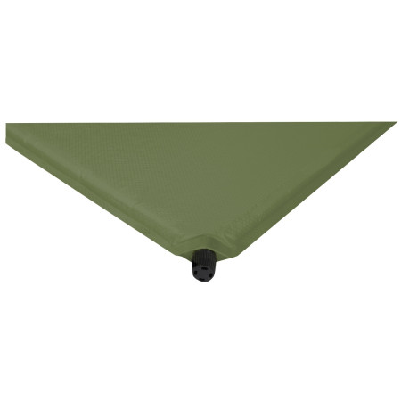 Selbstaufblasende Isomatte Husky Folly 2,5