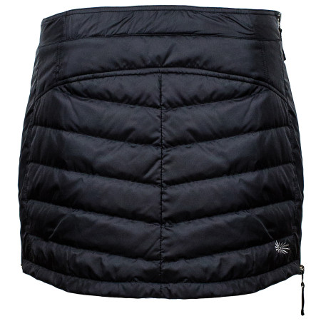 Winterrock Skhoop Down Mini