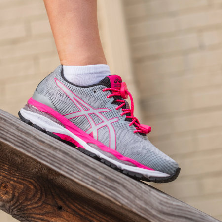 Schnürsenkel Lock Laces Original