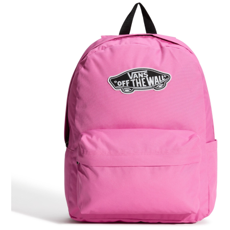 Rucksack Vans Old Skool Classic Backpack