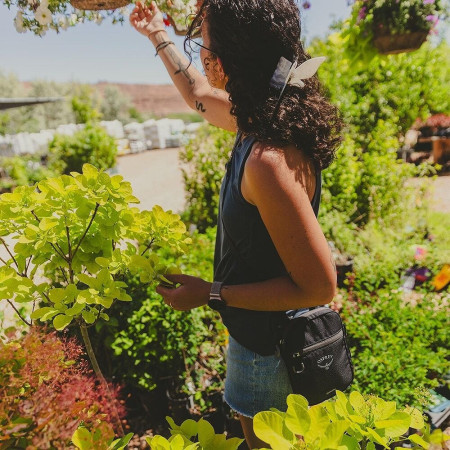 Hüfttasche Osprey Daylite Crossbody