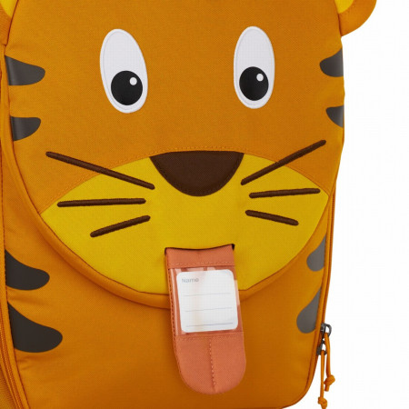 Kinderkoffer Affenzahn Kids Suitcase