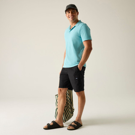 Herrenbadeanzug Regatta Blanmont Swim Short