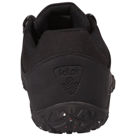 Herrenschuhe Kilpi Barelo Low-U