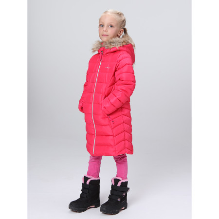 Kindermantel Loap Indala