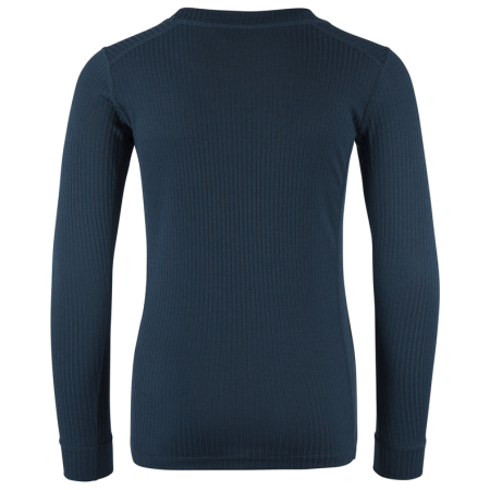 Kinder-Funktionsset Craft Baselayer Set 2 Jr Blue