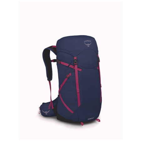 Wanderrucksack Osprey Sportlite 30