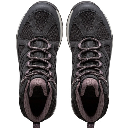 Damenschuhe Helly Hansen W Switchback Boot 2HT