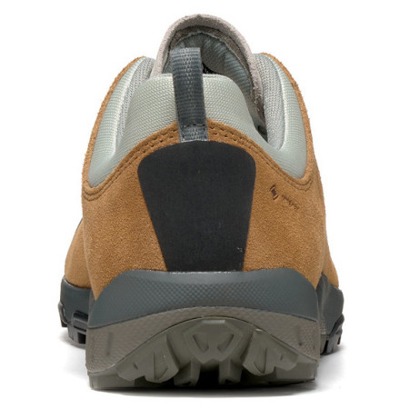 Herren Trekkingschuhe Asolo Space GV