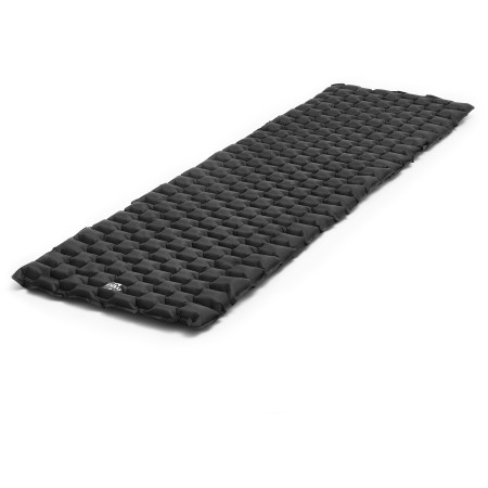 Aufblasbare Isomatte Zulu Carlos