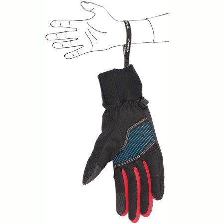 Handschuhe Camp G Comp Evo