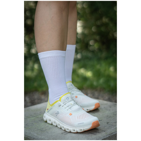 Socken MOOA Essential 3-pack