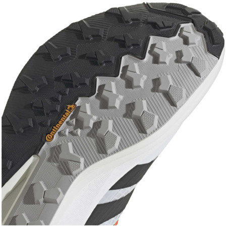 Wanderschuhe Adidas Terrex Freehiker 3 Low Gtx