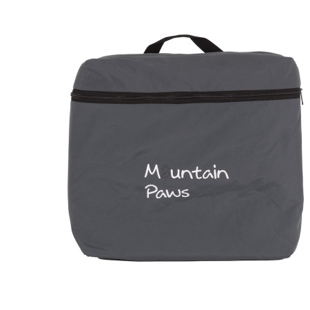 Sitzschutz Mountain Paws Extra Tough Dog Car Seat Cover