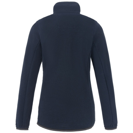 Damen-Sweatshirt Regatta Mavrey