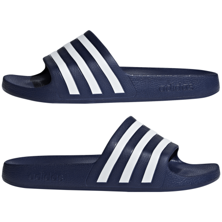 Pantoffeln Adidas Adilette Aqua