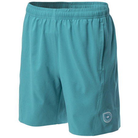Herrenbadeanzug Aquawave Aguario