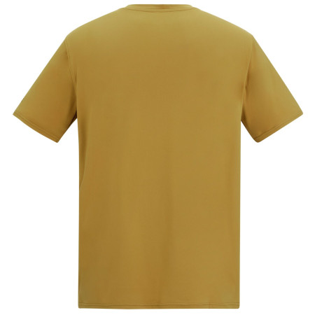 Herren T-Shirt Regatta Fingal Stretch