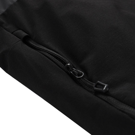 Herrenjacke Alpine Pro Temun