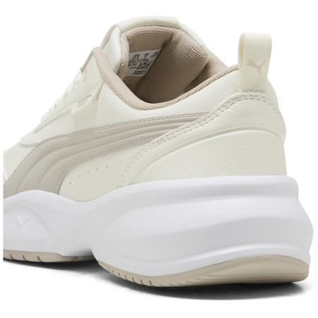 Damenschuhe Puma Cilia 2 Mode