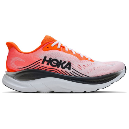 Herren Laufschuhe Hoka Clifton 11 Wide
