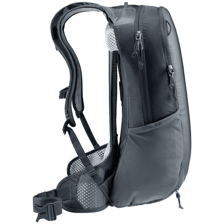 Rucksack Deuter Race Air 10