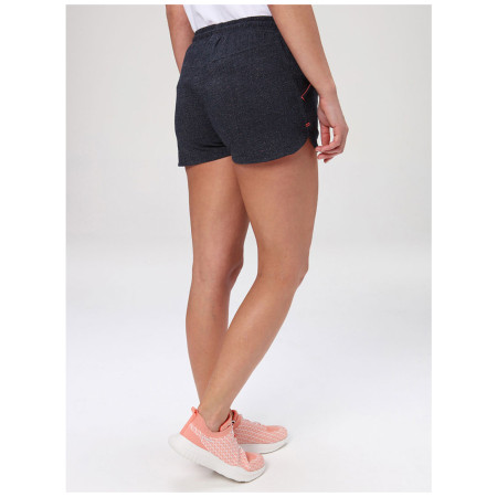 Damenshorts Loap Edula