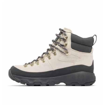 Damen Trekkingschuhe Columbia Newton Alpine Pt™