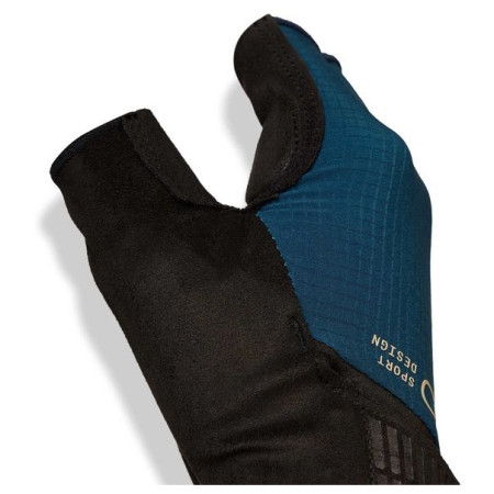 Fahrradhandschuhe Giro Bravo II Gel