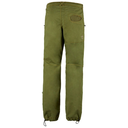 Herrenhose E9 Rondo Flax2 Men's