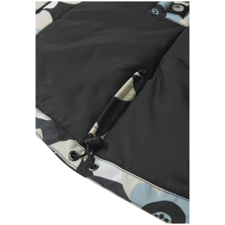Kinder Winterjacke Reima Muurame