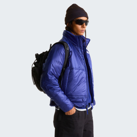 Rucksack The North Face Never Stop Cinch Pack