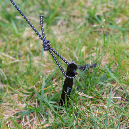 Hängematte Warg Bugshield