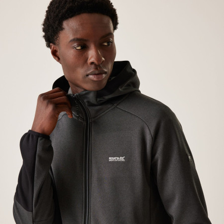 Herrenjacke Regatta Sarwood