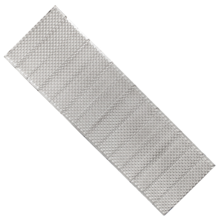 Isomatte Yate Wave Alu