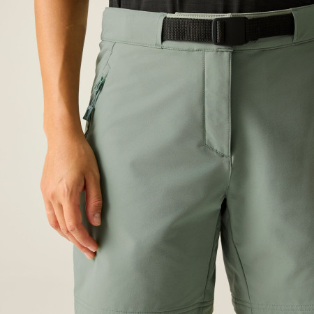 Damenshorts Dare 2b Melodic Pro III Short