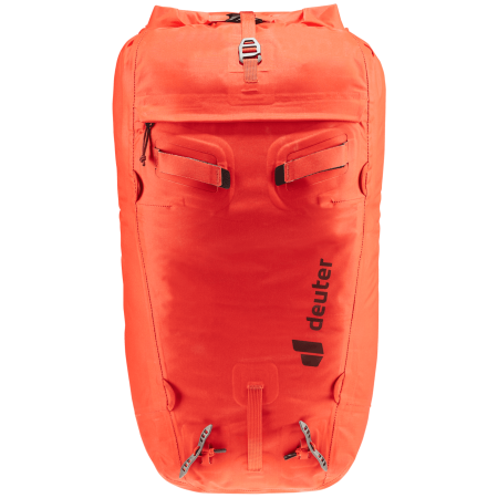 Rucksack Deuter Durascent 28 SL