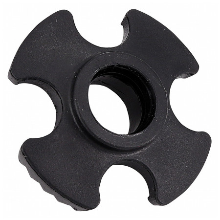 Damen Trekkingstöcke Camp Laser Adj W