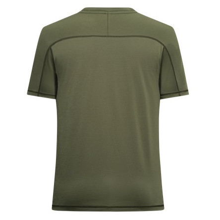 Herren-T-Shirt La Sportiva Just Right T-Shirt M