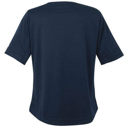Damen-T-Shirt Regatta Botanna